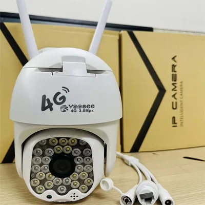 Camera Wifi Yoosee D32S-4G