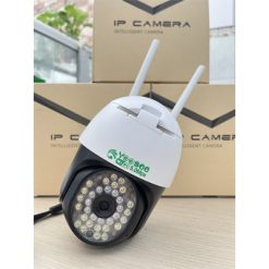 Camera Wifi Yoosee D33S
