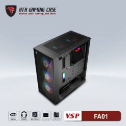 Case VSP FA01 Full ATX