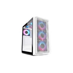 Case KA-290 Trắng