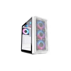 Case KA-290 Trắng