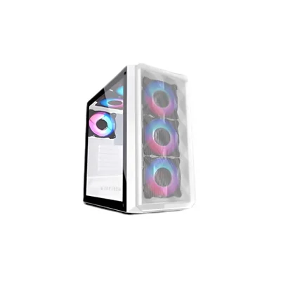 Case KA-290 Trắng