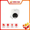 Camera IP wizsense smart dual light Dahua 2MP DH-IPC-HDW2249T-S-IL