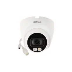 DH-IPC-HDW2249T-S-IL