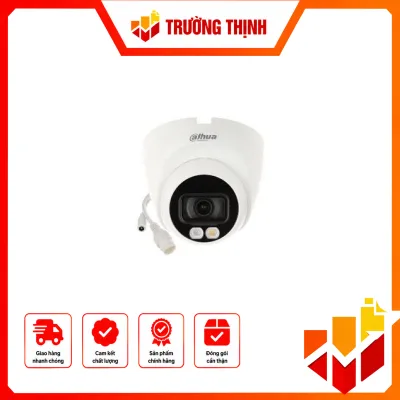 DH-IPC-HDW2249T-S-IL