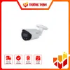 Camera IP wizsense smart dual light Dahua 2MP DH-IPC-HFW2249S-S-IL