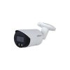DH-IPC-HFW2249S-S-IL