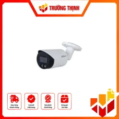 DH-IPC-HFW2249S-S-IL