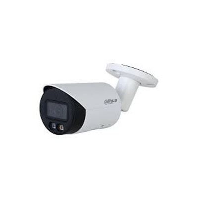 DH-IPC-HFW2249S-S-IL