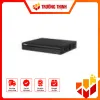 Đầu ghi hình IP 8 kênh Dahua DHI-NVR1108HS-S3/H
