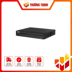 DHI-NVR1108HS-S3/H