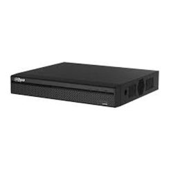 DHI-NVR1108HS-S3/H