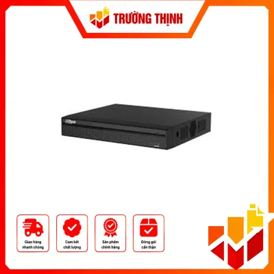DHI-NVR1108HS-S3/H