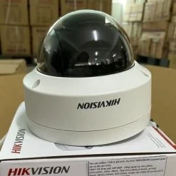 DS-2CD1123G0E-ID-2