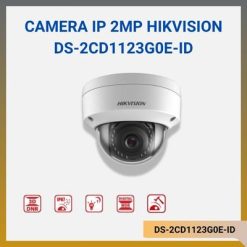 DS-2CD1123G0E-ID