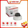 DS-2CD1123G0E-ID-3
