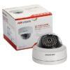 DS-2CD1123G0E-ID-3