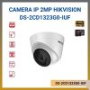 DS-2CD1323G0-IUF