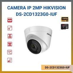 DS-2CD1323G0-IUF