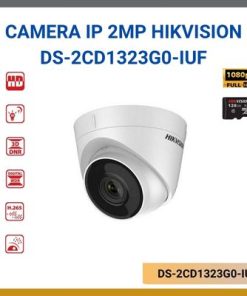 DS-2CD1323G0-IUF