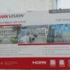 Đầu ghi hình 4 kênh HIKVISION DS-7204HGHI-K1