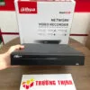 Đầu ghi hình Dahua DHI-NVR1108HS-S3/H