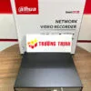Đầu ghi hình Dahua DHI-NVR1108HS-S3/H