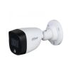 Camera HDCVI 2MP DAHUA DH-HAC-HFW1239CP-LED