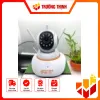 Camera Wifi 3R có Lan Yoosee HF315W