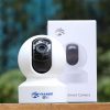 Camera Wifi Yoosee HK216 mini không Lan