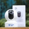 Camera Wifi mini không Lan Yoosee HK216