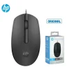 Chuột USB HP M10