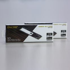 Ổ cứng SSD OSCOO M.2 2280 256GB (ON800)