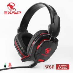 Tai Nghe VSP EX220