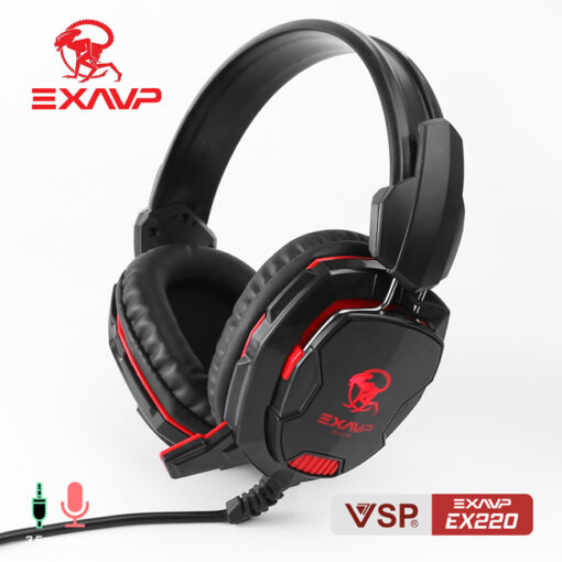 Headphone-EXAVP-EQ220_01 (1)