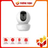Camera Wifi Imou 4MP IPC-A43P-IMOU