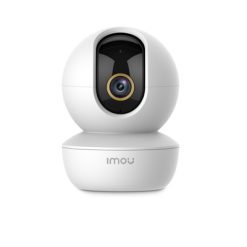 Camera Wifi IMOU IPC-A43P-IMOU 4MP