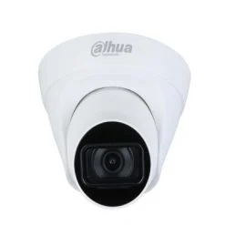 Alternative view of Camera IP 2MP DAHUA DH-IPC-HDW1230T1P-S5-VN