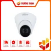IPC-HDW1230T1P-S5