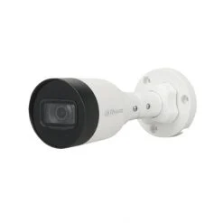 Alternative view of Camera IP 2MP DAHUA DH-IPC-HFW1230S1P-S5