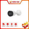 Camera IP 2MP DAHUA DH-IPC-HFW1230S1P-S5