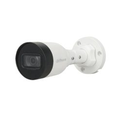 Camera IP 2MP DAHUA DH-IPC-HFW1230S1P-S5