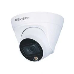 Alternative view of Camera KX-A4112N3-A