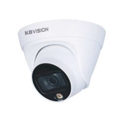 Camera KX-A4112N3-A