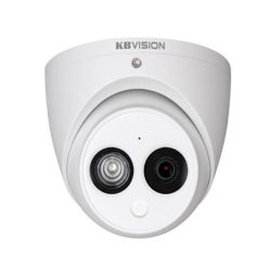Camera Analog Kbvision KX-C2004S5-A