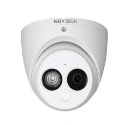 Camera Analog Kbvision KX-C2004S5-A