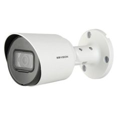Camera Analog Kbvision KX-C2121S5-A