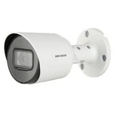 Camera Analog Kbvision KX-C2121S5-A