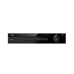 Đầu ghi hình KX-C4K8232SN2