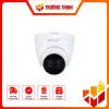 Camera Analog KBVision KX-C5012C